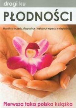 Drogi ku płodności